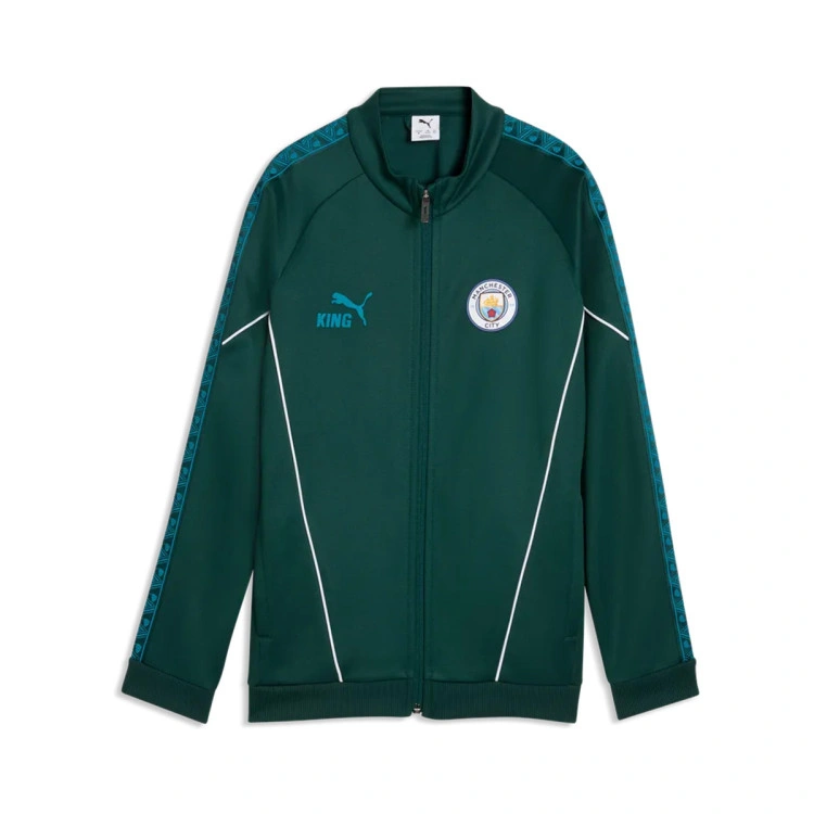 chaqueta-puma-manchester-city-pre-match-nino-green-1