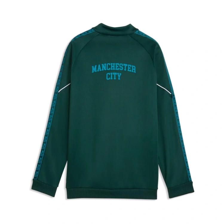 chaqueta-puma-manchester-city-pre-match-nino-green-2