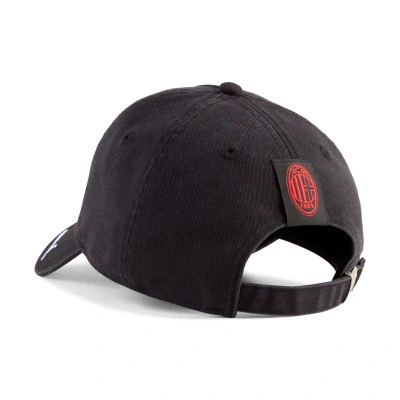 Kapa Ac Milan