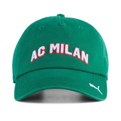 Kapa Ac Milan