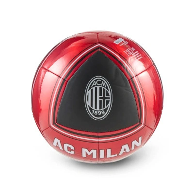 Lopta Ac Milan