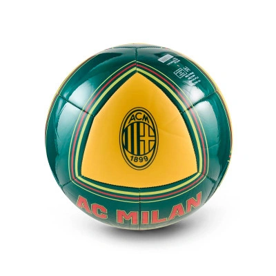 Lopta AC Milan