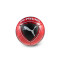 Lopta Puma Mini Ac Milan