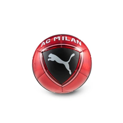 Lopta Mini Ac Milan