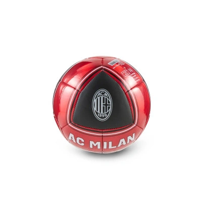 Lopta Mini Ac Milan