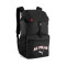 Ruksak Puma AC Milan Culture Backpack (24 L)