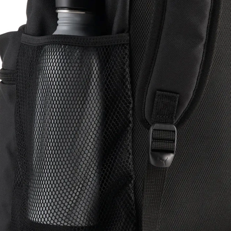 mochila-puma-ac-milan-culture-backpack-24-l-black-2