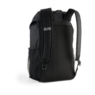 Ruksak AC Milan Culture Backpack (24 L)