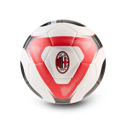 Lopta A.C. Milan