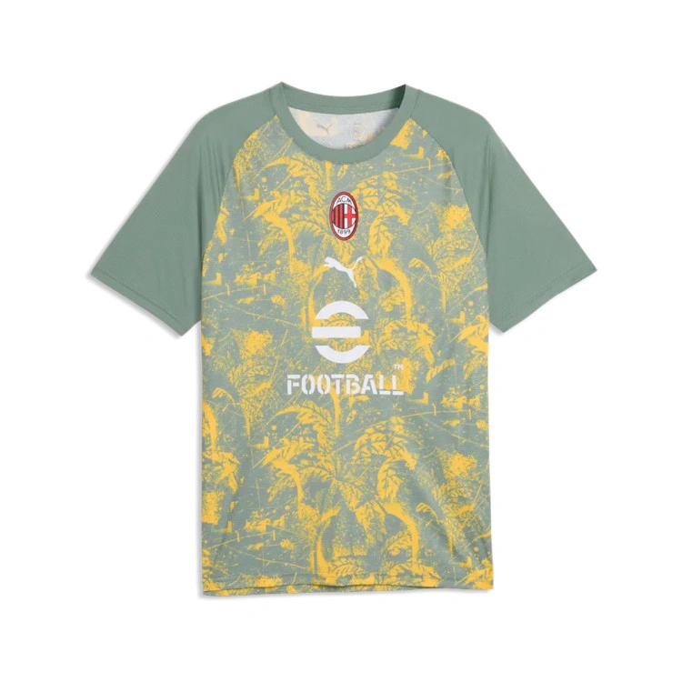 camiseta-puma-ac-milan-training-yellow-3