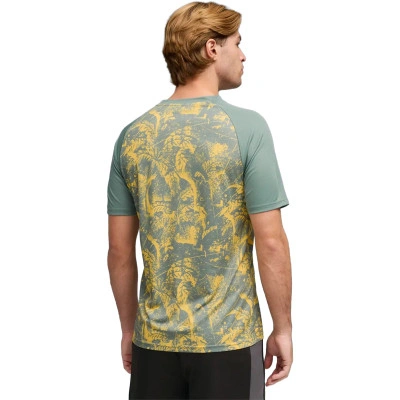 Majica Ac Milan Training