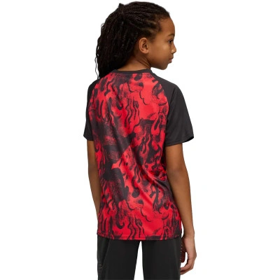 Majica Ac Milan Training Djeca