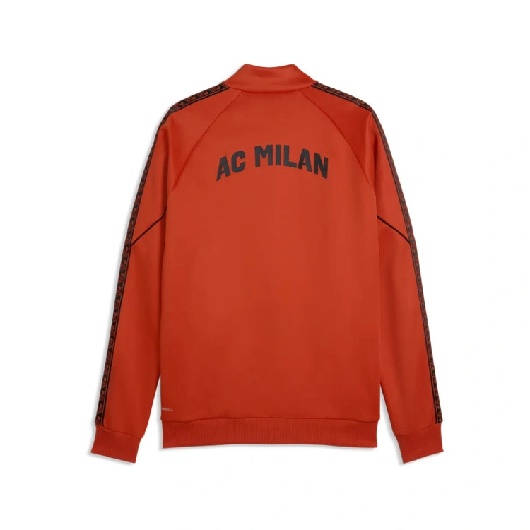chaqueta-puma-ac-milan-king-anthem-pre-match-red-6