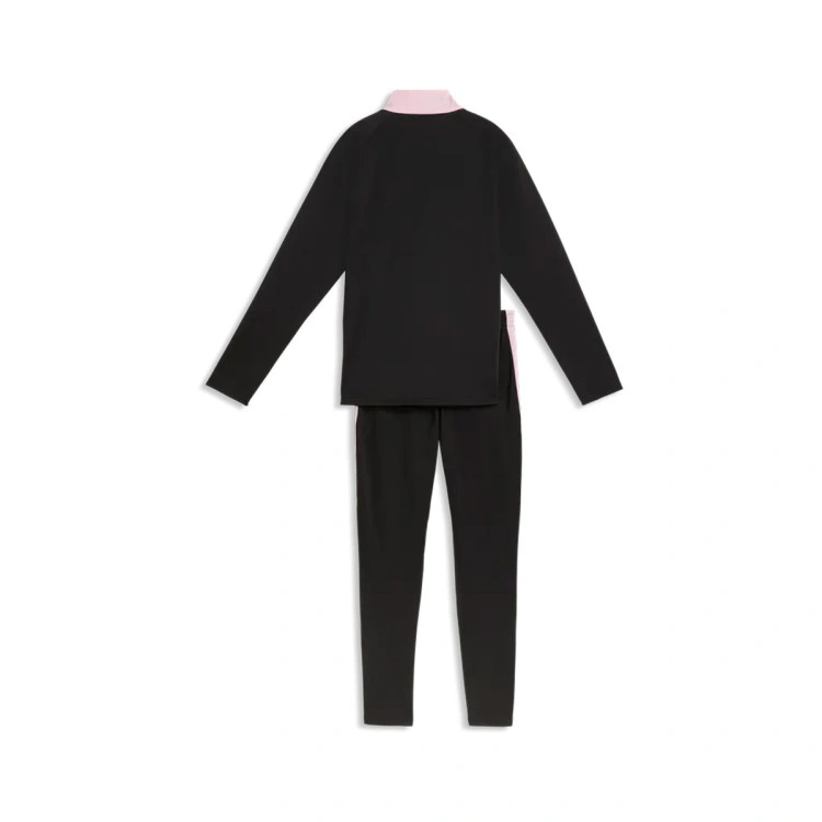 chandal-puma-palermo-training-black-1