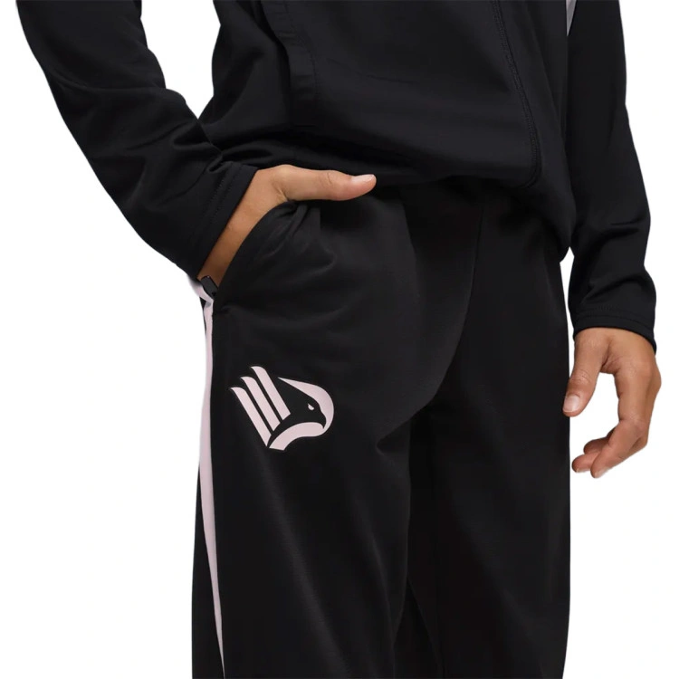 chandal-puma-palermo-training-nino-black-2