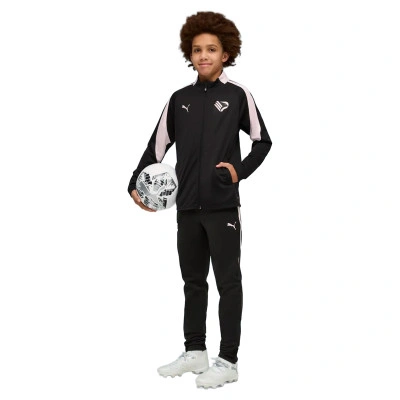 Trenirka Palermo Training Dijete