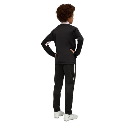 Trenirka Palermo Training Dijete