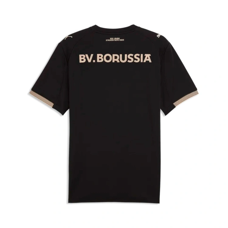 camiseta-puma-borussia-dortmund-edicion-especial-black-5