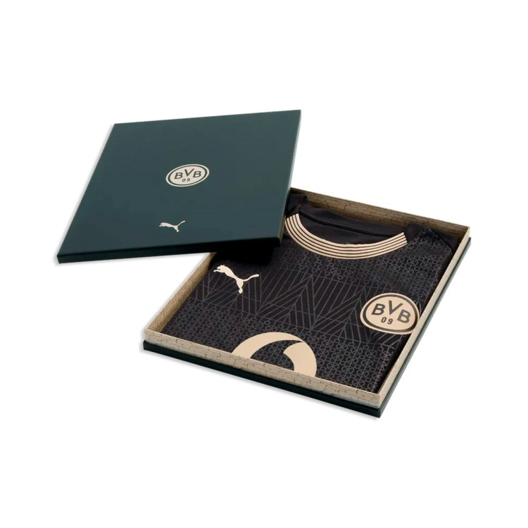camiseta-puma-borussia-dortmund-edicion-especial-black-6