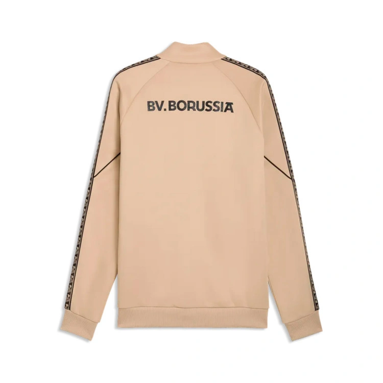 chaqueta-puma-borussia-dortmund-pre-match-black-6