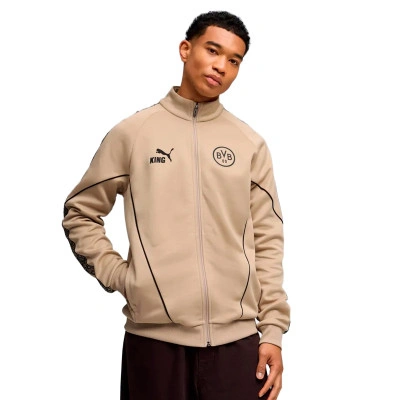 Jakna Borussia Dortmund Pre-Match