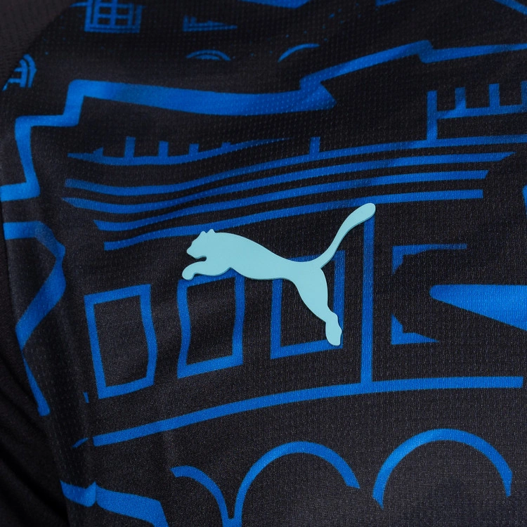 camiseta-puma-red-bull-leipzig-edicion-especial-blue-black-6
