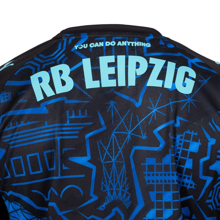 camiseta-puma-red-bull-leipzig-edicion-especial-blue-black-9