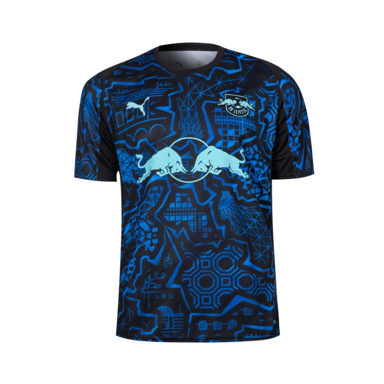 camiseta-puma-red-bull-leipzig-edicion-especial-nino-blue-black-1