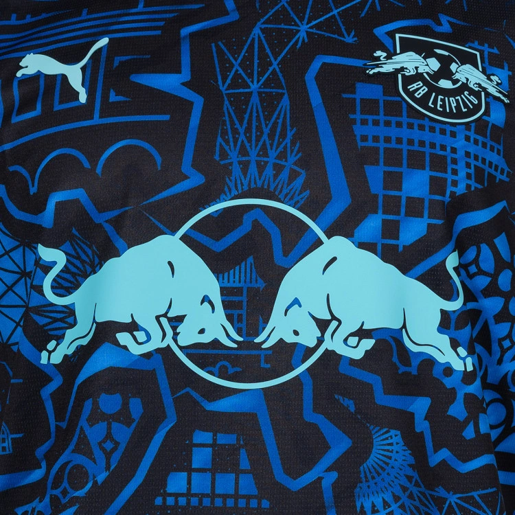 camiseta-puma-red-bull-leipzig-edicion-especial-nino-blue-black-4