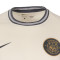 Dres Nike Toulouse Special Edition 2026-2027