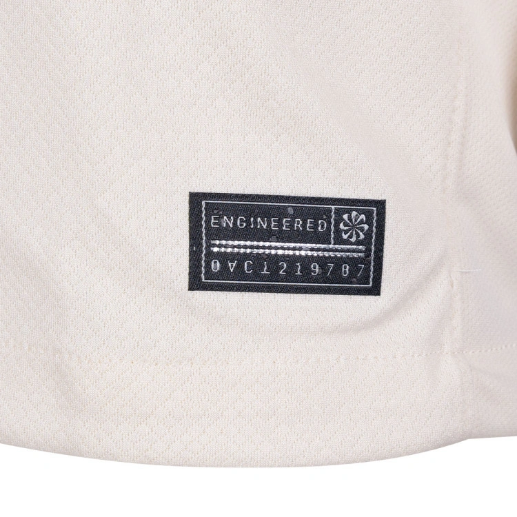 camiseta-nike-toulouse-special-edition-2026-2027-beige-5