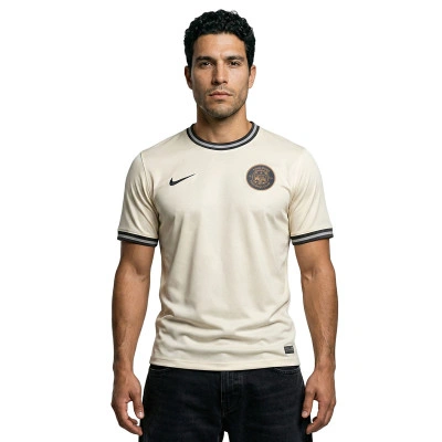 Dres Toulouse Special Edition 2026-2027