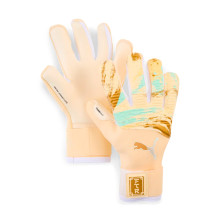 Rukavica Puma Chinese Future Pro Hybrid