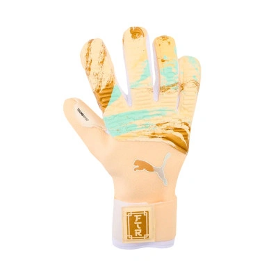 Rukavica Chinese Future Pro Hybrid