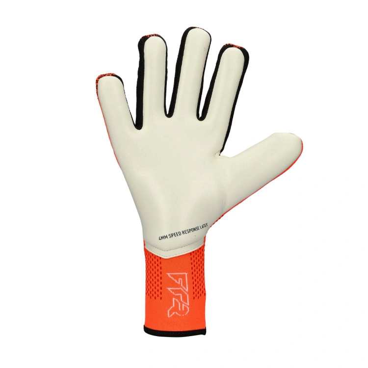 guantes-puma-future-pro-negative-multicolor-3