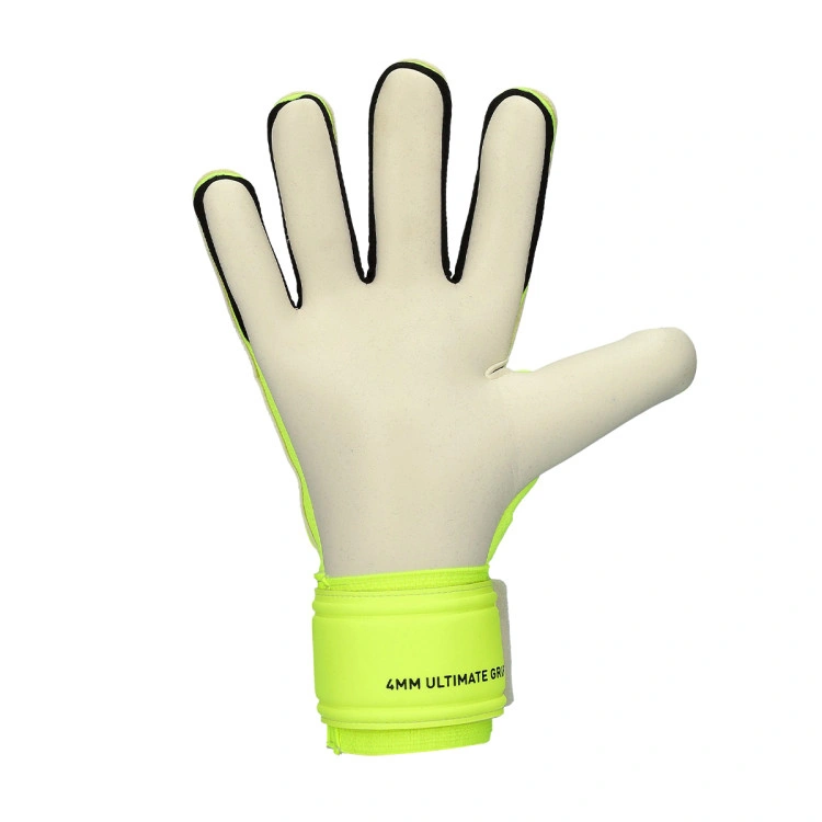 guantes-puma-ultra-pro-negative-verde-3
