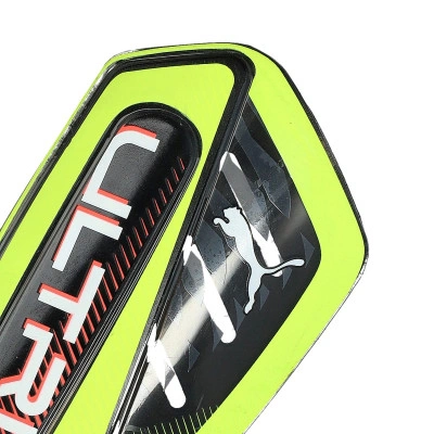 Štitnici za potkoljenice Ultra Flex Sleeve