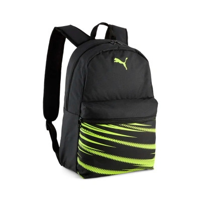 Ruksak Attacanto Backpack (22 L)