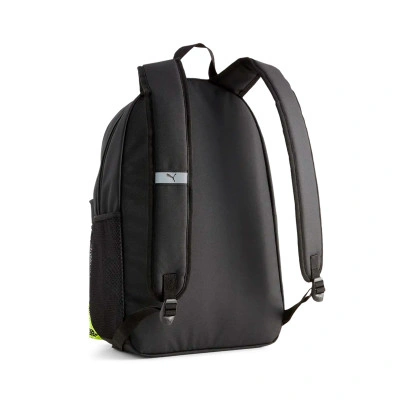 Ruksak Attacanto Backpack (22 L)