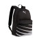 Ruksak Puma Attacanto Backpack (22 L)