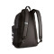 Ruksak Puma Attacanto Backpack (22 L)
