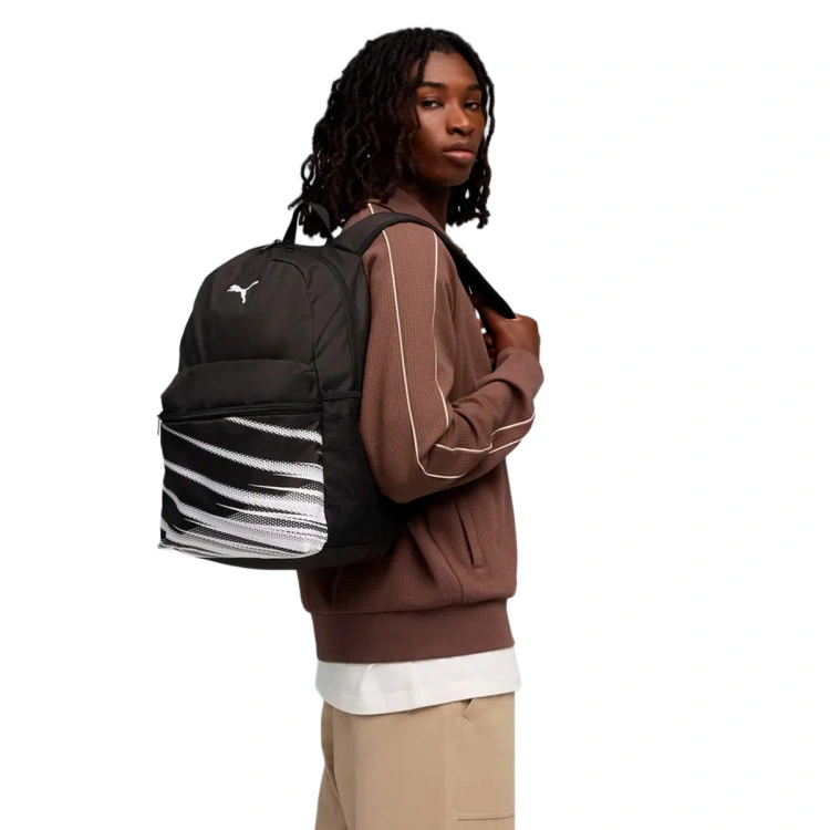 mochila-puma-attacanto-backpack-22-l-puma-black-puma-white-4