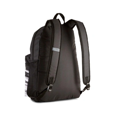 Ruksak Attacanto Backpack (22 L)