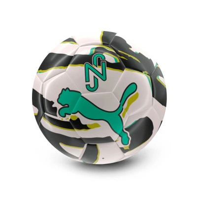 Lopta Neymar Jr Graphic Ball