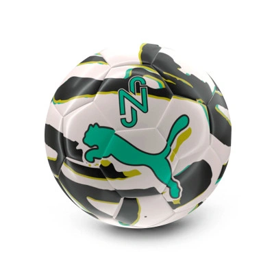 Lopta Neymar Jr Graphic Ball