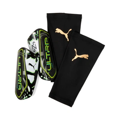 Štitnici za potkoljenice Ultra Light Sleeve