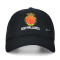 Kapa Nike RCD Mallorca Metal Swoosh