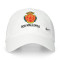 Kapa Nike RCD Mallorca Metal Swoosh