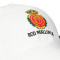 Kapa Nike RCD Mallorca Metal Swoosh