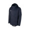 Kabanica Nike Fundamentals